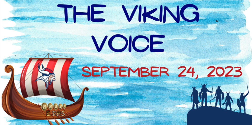  Viking Voice September 24th